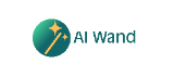 AI Wand