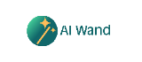 AI Wand
